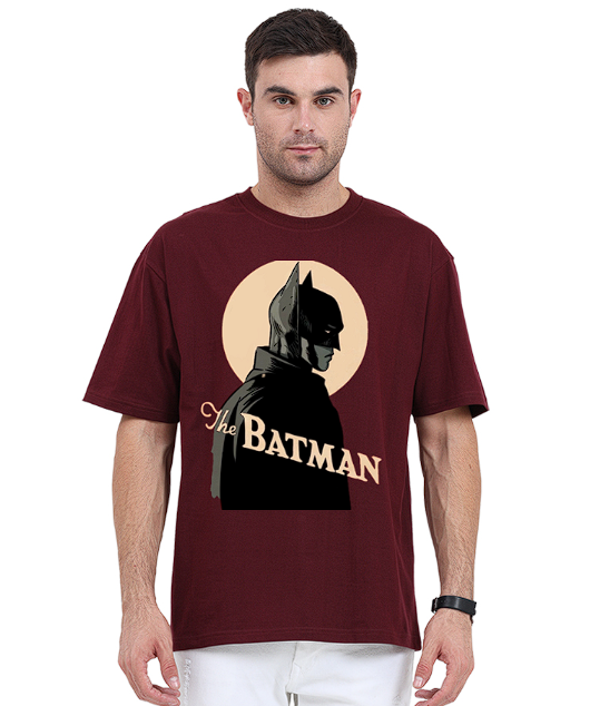 The  Batman 
