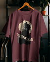 Shadow of the Bat - The Batman