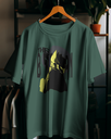 Gotham’s Guardian - The Batman