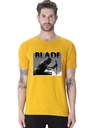 T-shirt / Blade / LM-01