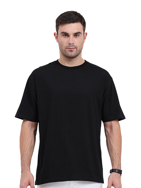 Jeff hardy/Oversized tees/