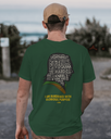 T-shirt / Glorious Purpose / LM-01 / Unisex